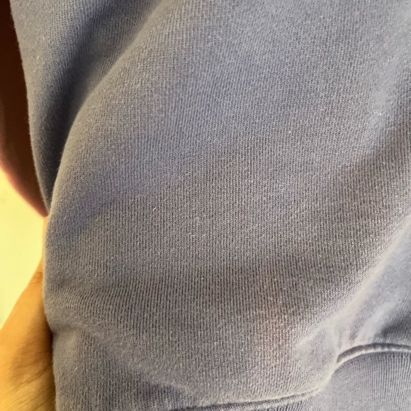 Teddy Fresh COLOR BLOCK HOODIE 2.0 - Picture 13 of 15